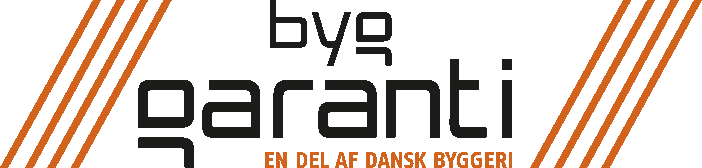 Dansk byggeri